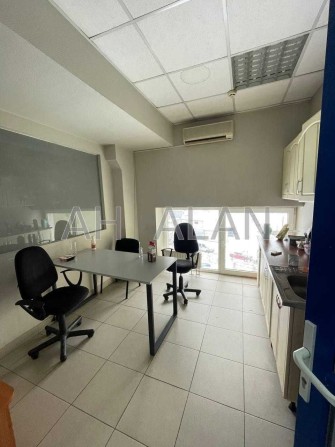 Оренда приміщення, Березняки, Дніпровський р-н, Генератор - фото 1