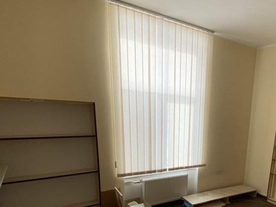 Оренда приміщення Пирогова Чернигов