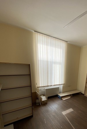 Оренда приміщення Пирогова - фото 1