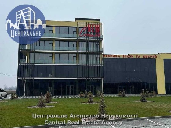 Оренда приміщення у с. Бояни, повз трасу, 12км. до Чернівців. Чернівці