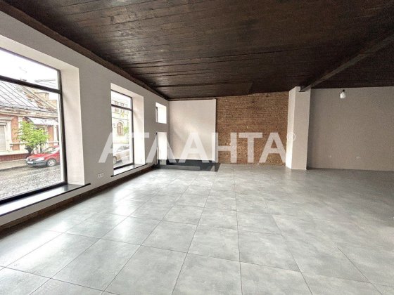 ФАСАД ЦЕНТР, ремонт,22 кВт заведено Черновцы