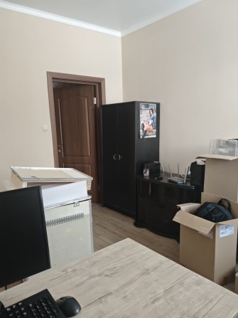 Офіс, окремий вхід - фото 1