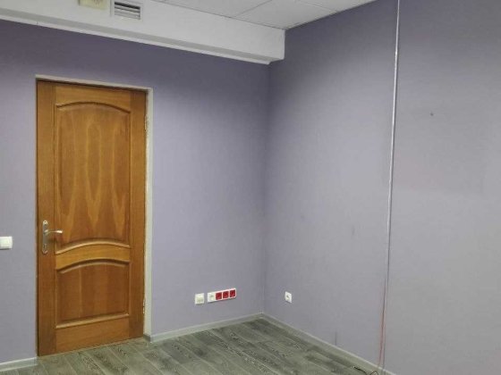 Оренда офісу, 14 м, офіс-центр, р-н Набережного Вінниця