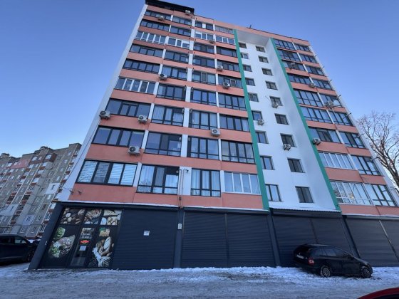 Оренда комерційного приміщення | ЖК «Мрія» | біля Епіцентру Чернигов