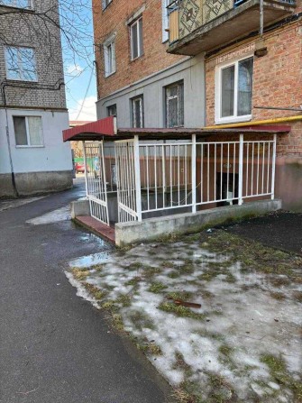 (7) Оренда комерційного приміщення (4532) - фото 1