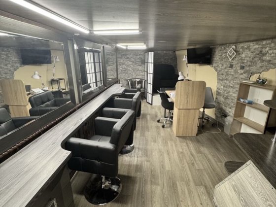 Оренда комерційного приміщення Винница