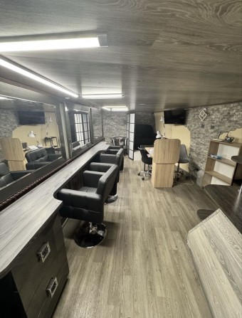 Оренда комерційного приміщення - фото 1