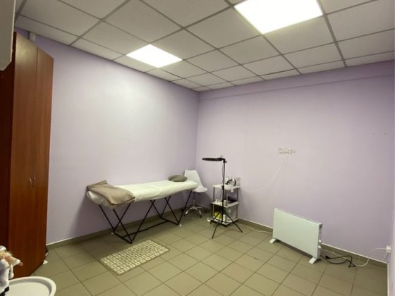 Оренда офісного приміщення Вінниця