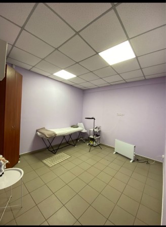 Оренда офісного приміщення - фото 1