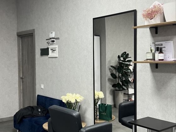 Оренда робочого місця Вінниця