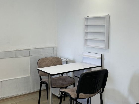 Оренда робочого місця для майстра манікюру Вінниця