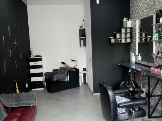 Оренда комерційного приміщення Урожай Вінниця