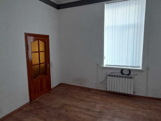 Оренда приміщення по вул. Соборна