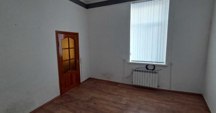 Оренда приміщення по вул. Соборна - фото 1