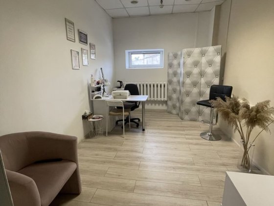 Оренда кабінету. Здам в суборенду кабінет в центрі міста. Вінниця. Вінниця