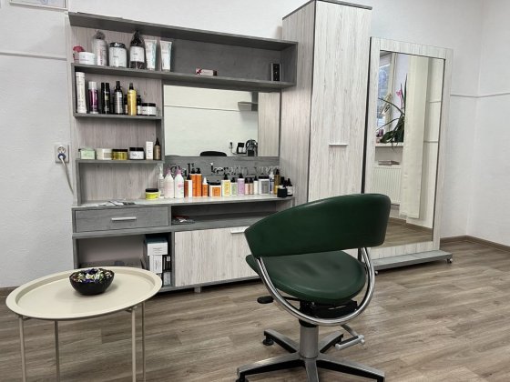 Оренда студіі в центрі Вінниця