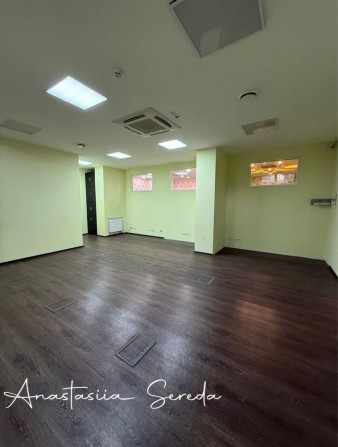 Сдам офис на ул. Симферопольская - фото 1