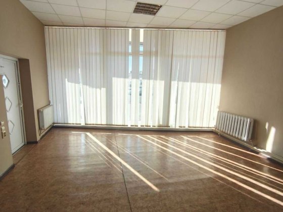 Оренда комерційного приміщення по вулиці Академіка Янгеля Вінниця