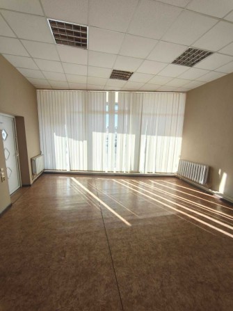 Оренда комерційного приміщення по вулиці Академіка Янгеля - фото 1