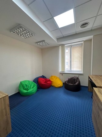 Сдам офис на Комсомольской, центр - фото 1