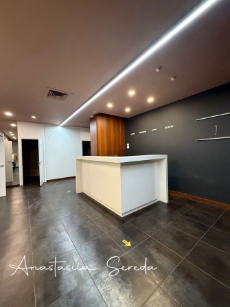 Сдам офис на Дмитрия Яворницкого - фото 1