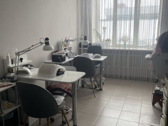 Оренда робочого місця Черкассы