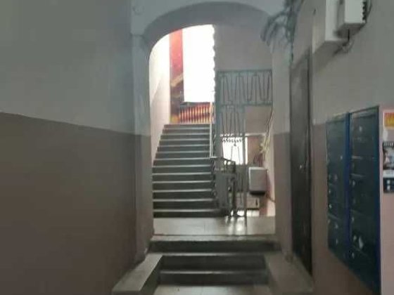 Саксаганського оренда офісу центр метро