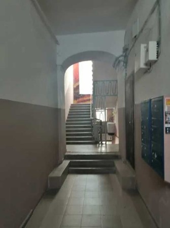 Саксаганського оренда офісу центр метро - фото 1