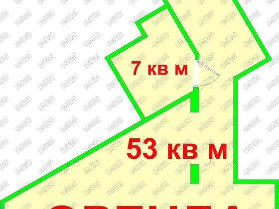 65 м2 ‼️Фасад торгове приміщення Open Plan 40 м2 Метро Міська Оболонь