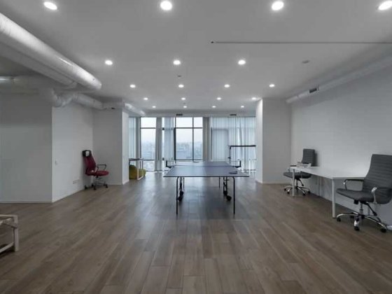 Від власника! Оренда офісу 315м2, БЦ Олімпійскький