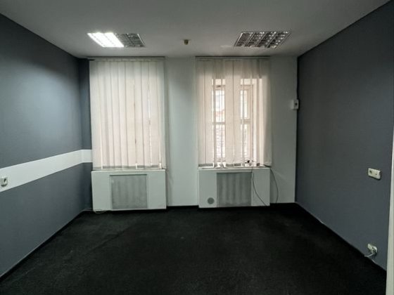 Сдам кабинет в центре города Дніпро