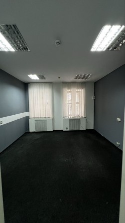 Сдам кабинет в центре города - фото 1