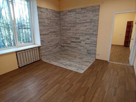 Сдам офис на левом берегу. Свет всегда! Дніпро