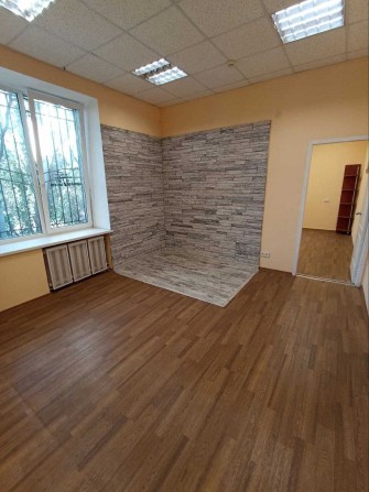 Сдам офис на левом берегу. Свет всегда! - фото 1