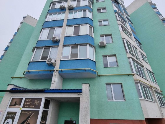 Оренда офісу з окремим входом, Митниця, Жужоми, 5 Черкассы