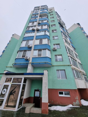 Оренда офісу з окремим входом, Митниця, Жужоми, 5 - фото 1