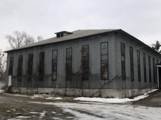 Торгівля без складу, як риба без води! Чернівці