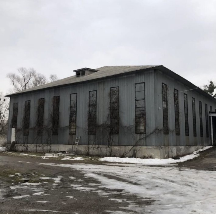 Торгівля без складу, як риба без води! - фото 1