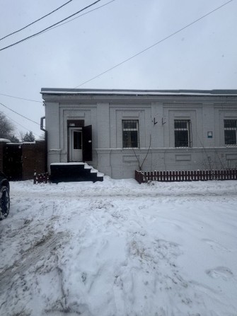 Сдам помещение Нагорный ул Жуковского ( Левка Лукʼяненка ) - фото 1