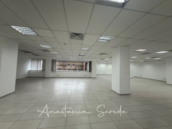 Сдам офис на Шевченко Дніпро