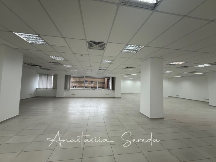 Сдам офис на Шевченко - фото 1