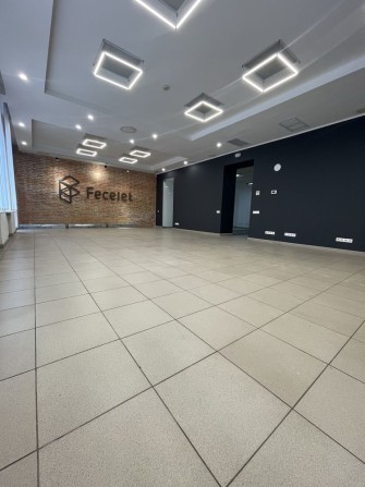 Аренда помещения 2 этаж. Короленко. Центр - фото 1