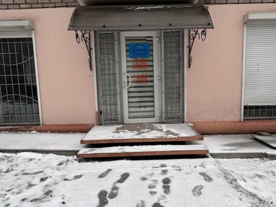 Оренда комерційного приміщення під свою справу! Дніпро