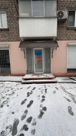 Оренда комерційного приміщення під свою справу! - фото 1