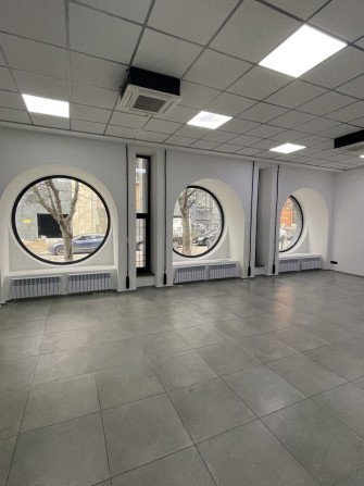 Оренда офісу вул.Івана Акінфієва, центр міста - фото 1