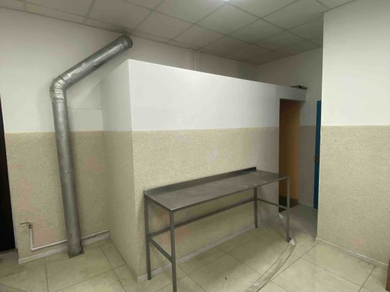 Оренда комерційного приміщення Винница