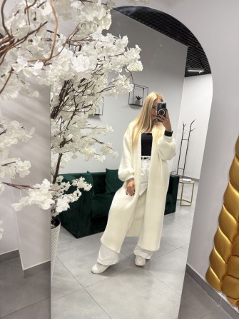 Оренда кабінету в салоні краси - фото 1