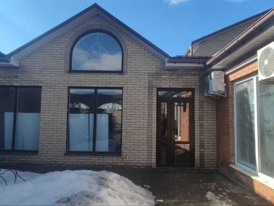 Оренда приміщення 27 кв.м. з ремонтом, окремий вхід, Замостянський р-н Винница