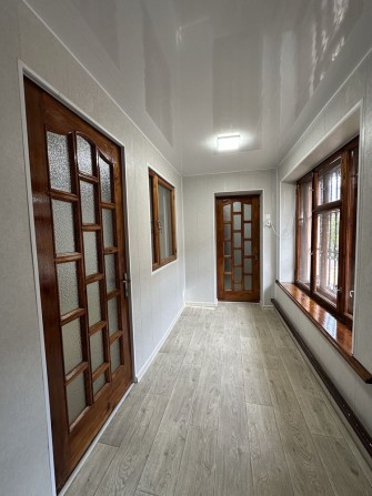 Оренда приміщення вільного призначення (офіс) - фото 1