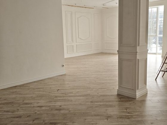 Спортзал, офіс, навчання , айті Вінниця